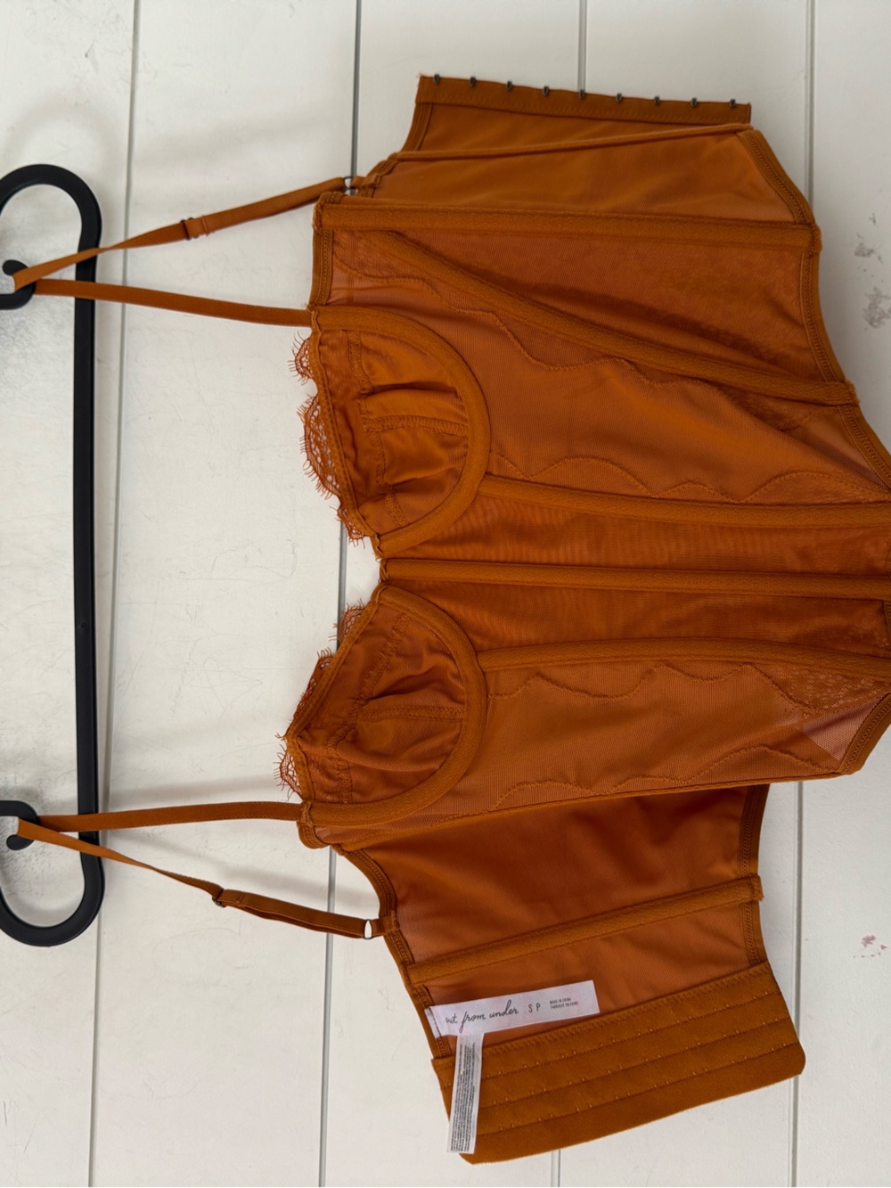 Size S - Picture 12 of 13